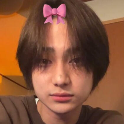 ♥ donkyuu appreciation ♥